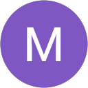 Mariola profile picture