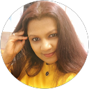 janaki waduge profile picture