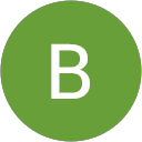 Benedetta D'Aurelio profile picture
