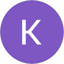 Kayleigh Small profile picture