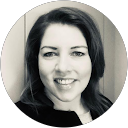 Kate Harman profile picture
