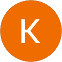 Katie Kilby profile picture