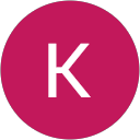Kath Young profile picture