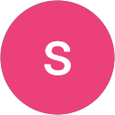 samantha brown profile picture