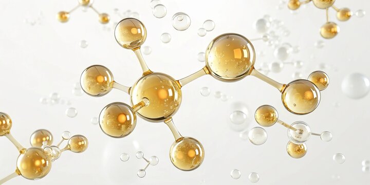 Polynucleotide skin rejuvenation treatment