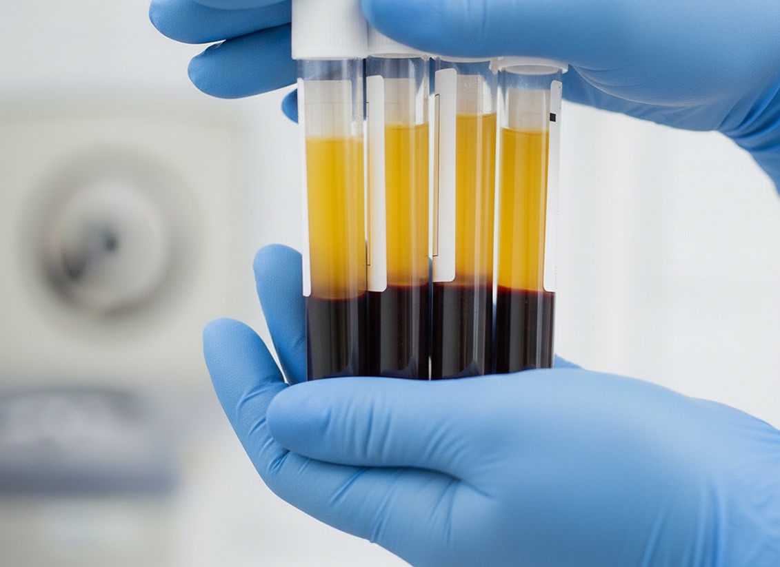 Fat dissolving injectable treatment at Alicia Beauty